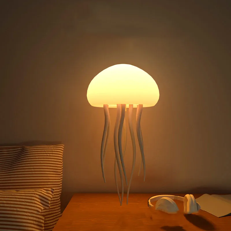 Lampara Medusa - OceanGlow®